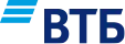 https://hanty-mansiysk.gosfintech.ru/wp-content/uploads/2024/03/bamk2.png.webp