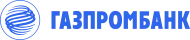 https://hanty-mansiysk.gosfintech.ru/wp-content/uploads/2024/03/bank1.png.webp