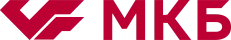 https://hanty-mansiysk.gosfintech.ru/wp-content/uploads/2024/03/bank3.png.webp