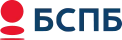https://hanty-mansiysk.gosfintech.ru/wp-content/uploads/2024/03/bank6.png.webp