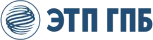 https://hanty-mansiysk.gosfintech.ru/wp-content/uploads/2024/07/etp.png.webp