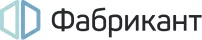 https://hanty-mansiysk.gosfintech.ru/wp-content/uploads/2024/07/fabricant.png.webp