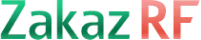 https://hanty-mansiysk.gosfintech.ru/wp-content/uploads/2024/07/logo-1.png.webp