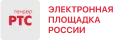 https://hanty-mansiysk.gosfintech.ru/wp-content/uploads/2024/07/rts.png.webp