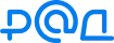 https://hanty-mansiysk.gosfintech.ru/wp-content/uploads/2024/07/rzgd.png.webp