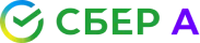 https://hanty-mansiysk.gosfintech.ru/wp-content/uploads/2024/07/sberbank_logo_2020-1.png.webp