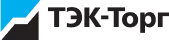 https://hanty-mansiysk.gosfintech.ru/wp-content/uploads/2024/07/tek.png.webp