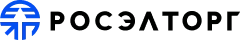 https://hanty-mansiysk.gosfintech.ru/wp-content/uploads/2024/07/vector.png.webp