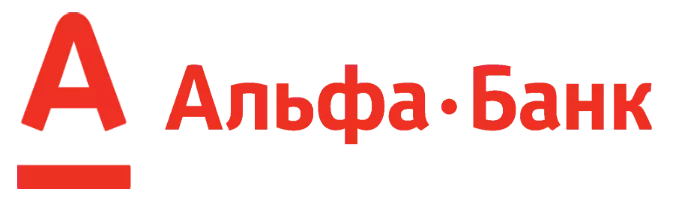 https://hanty-mansiysk.gosfintech.ru/wp-content/uploads/2024/11/alfa-logo-01.png.webp