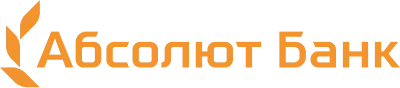 https://hanty-mansiysk.gosfintech.ru/wp-content/uploads/2024/11/client_logo_7.png.webp