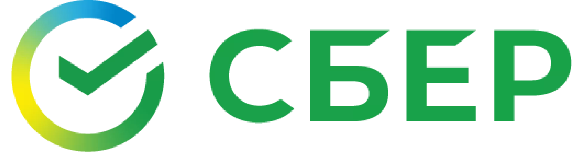 https://hanty-mansiysk.gosfintech.ru/wp-content/uploads/2024/11/noviy-logotip-sberbanka_1.png.webp