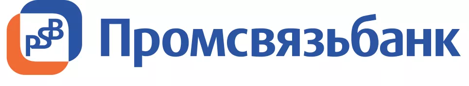 https://hanty-mansiysk.gosfintech.ru/wp-content/uploads/2024/11/psb_2.png.webp